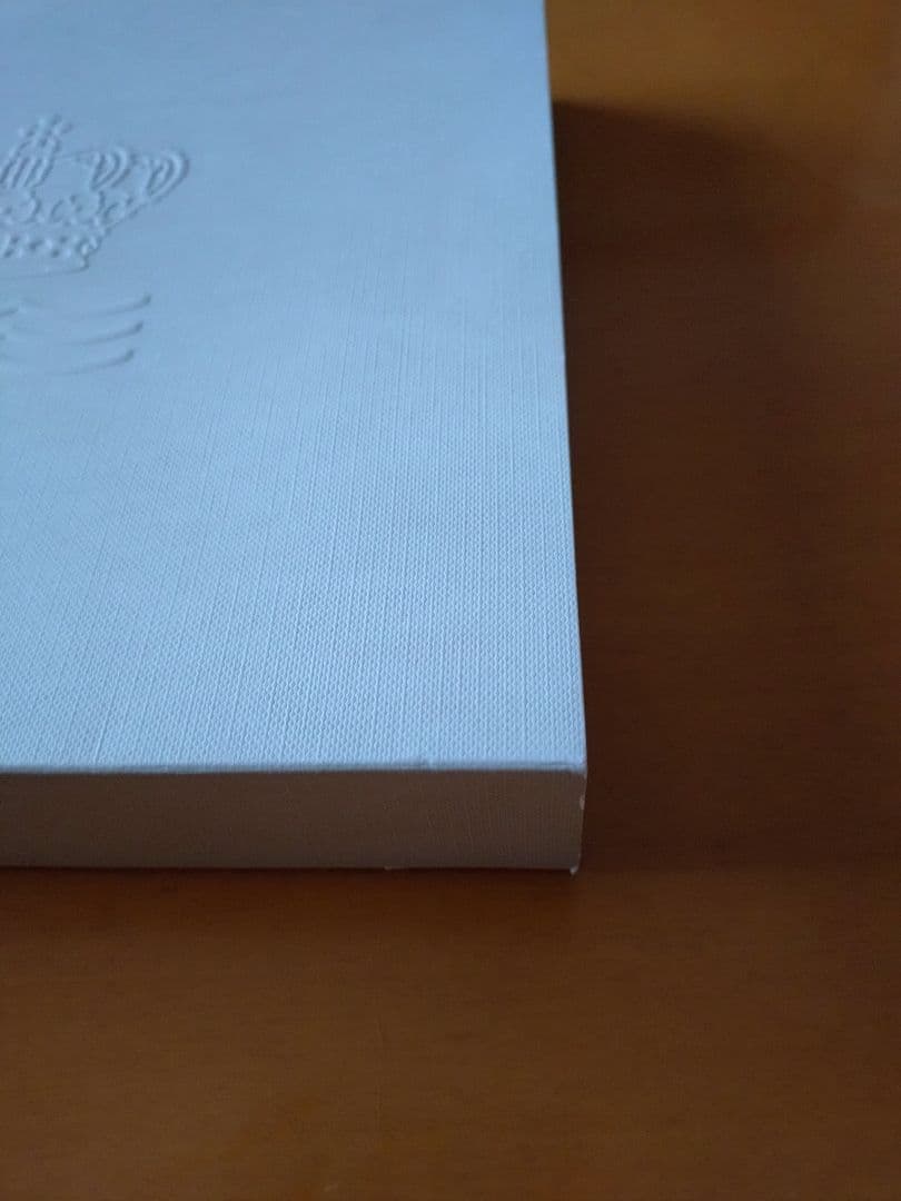 ロイヤルコペンハーゲン　イヤープレート　2024年　未使用