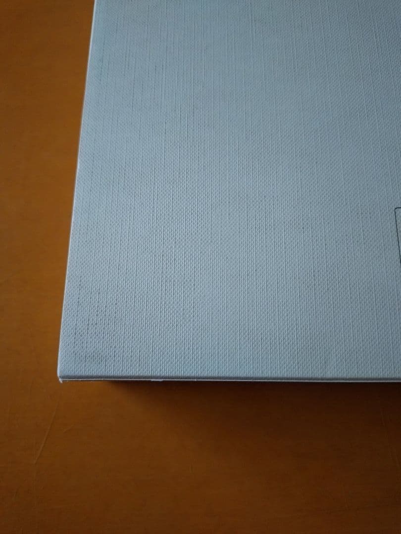 ロイヤルコペンハーゲン　イヤープレート　2024年　未使用