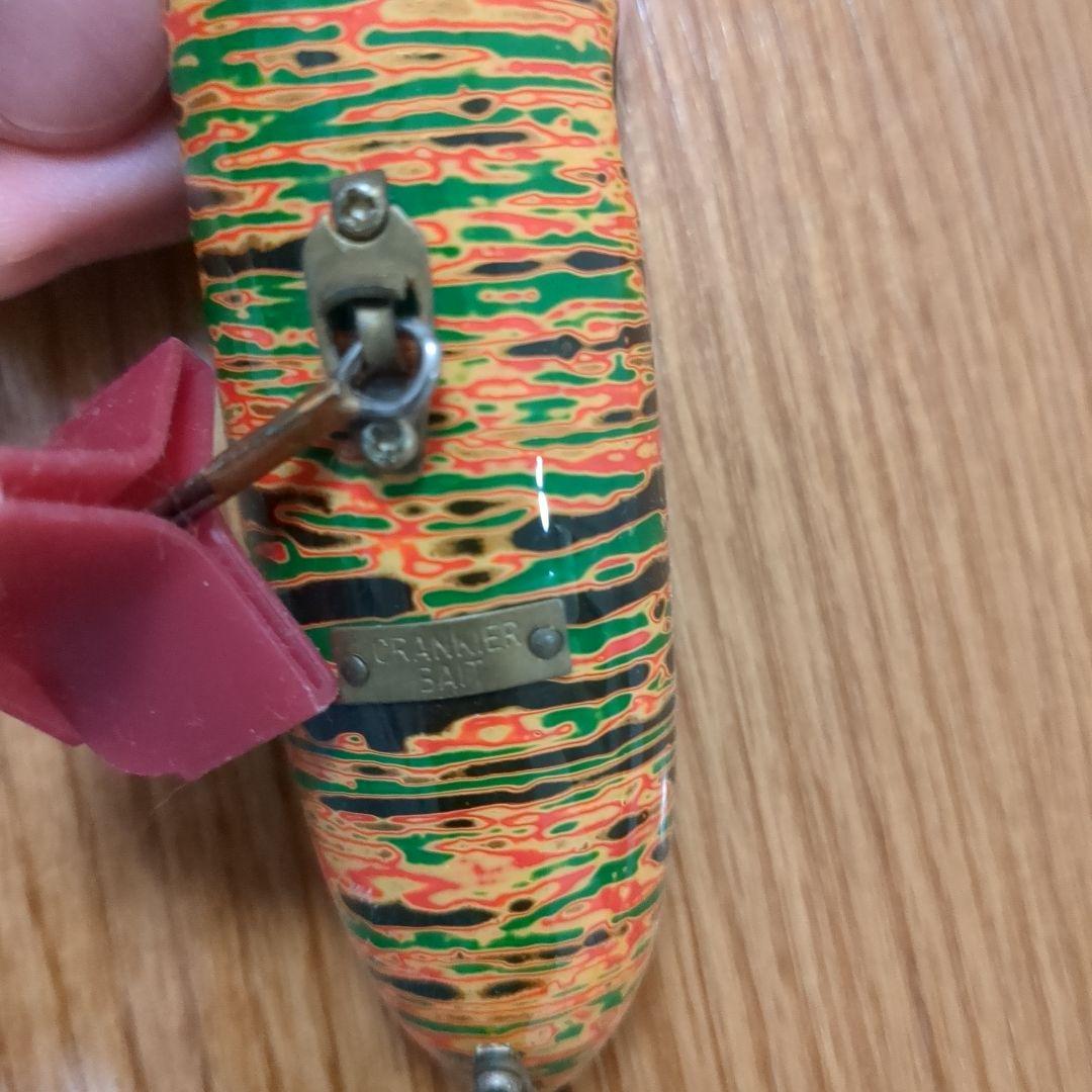 道楽　ゴッツイポッキー　ポッパー