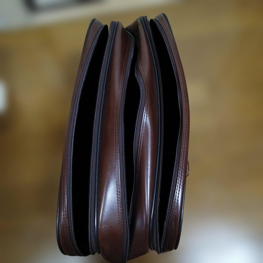 9*様 バーバリー　ボストンバッグ　オールド