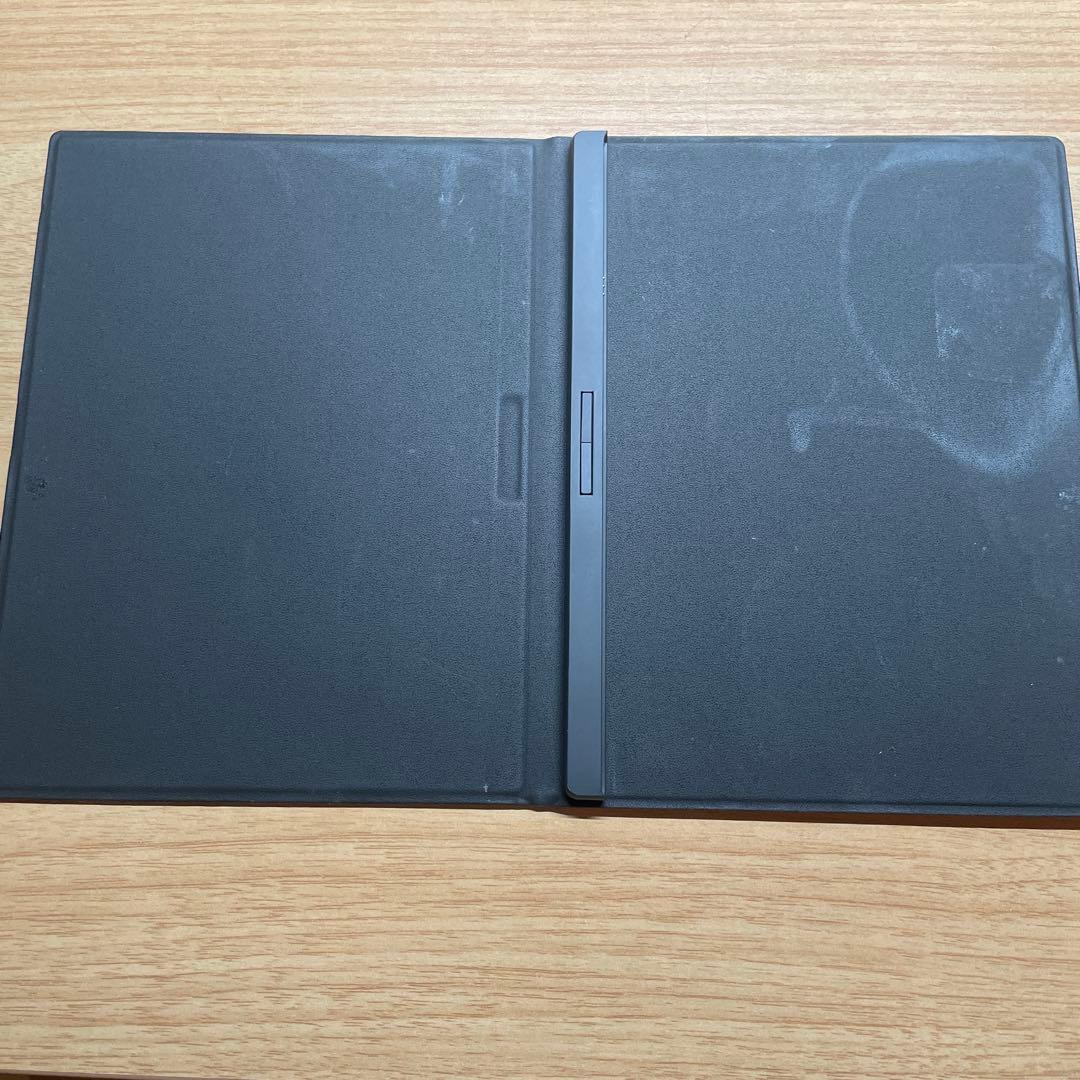 Boox Nova AirC カラー電子書籍リーダー