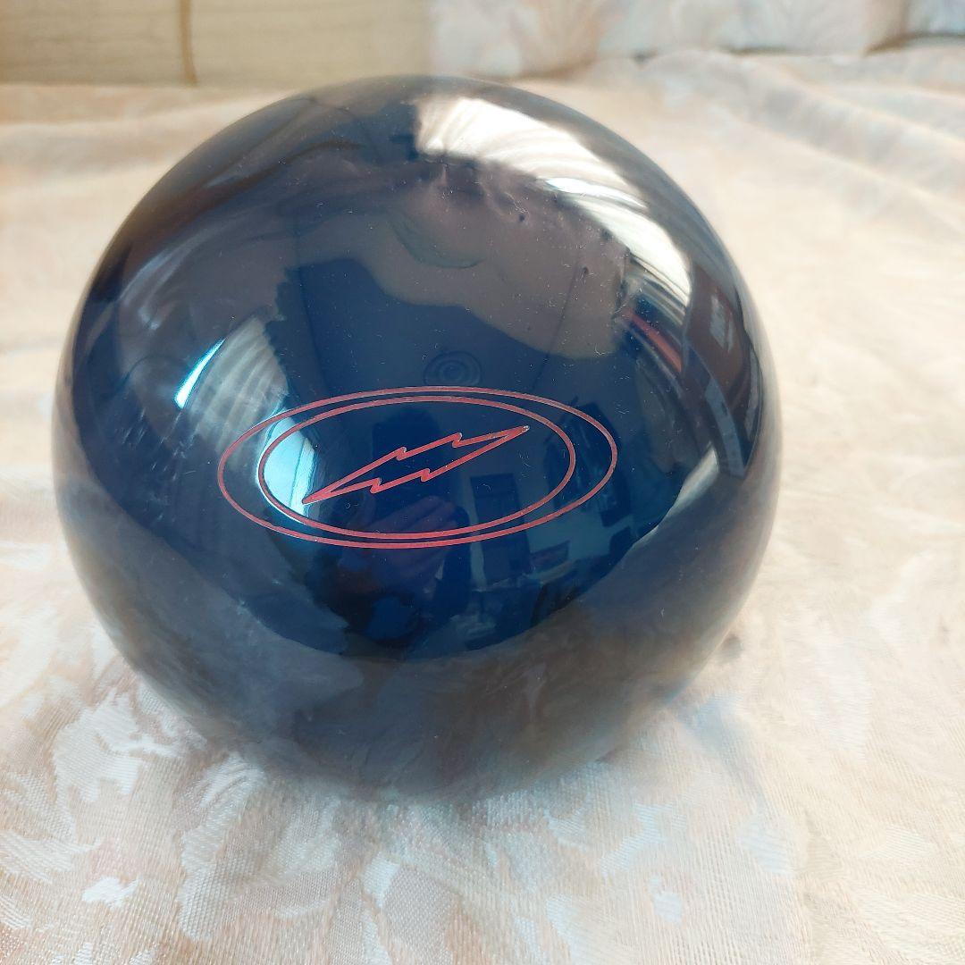 ストーム　アイオンプロ　13ポンド