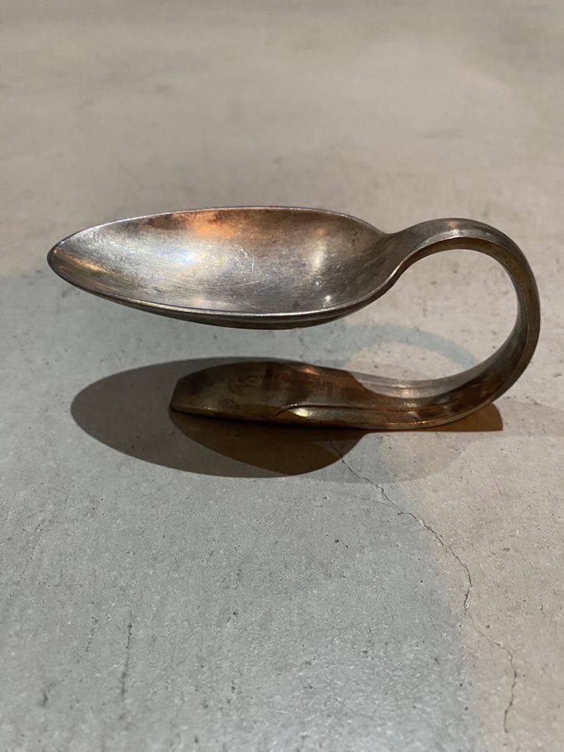 Maison Martin Margiela ⑬ テーブルクロスホルダー