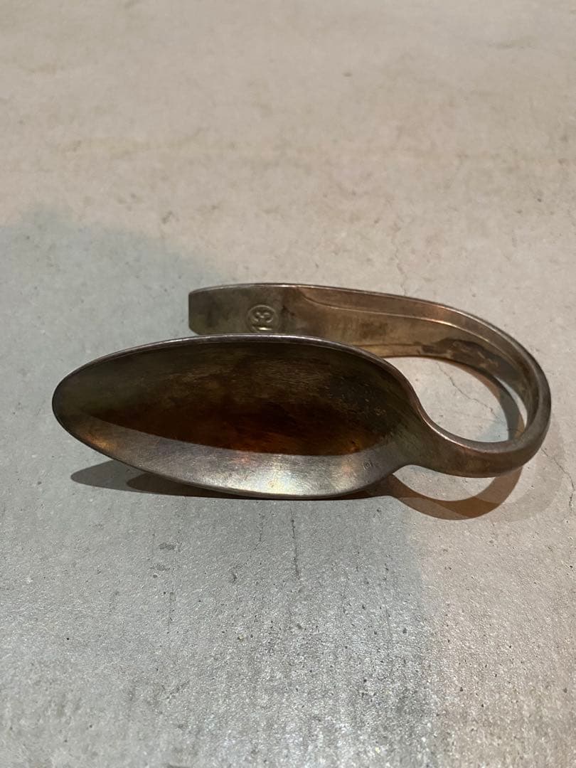 Maison Martin Margiela ⑬ テーブルクロスホルダー