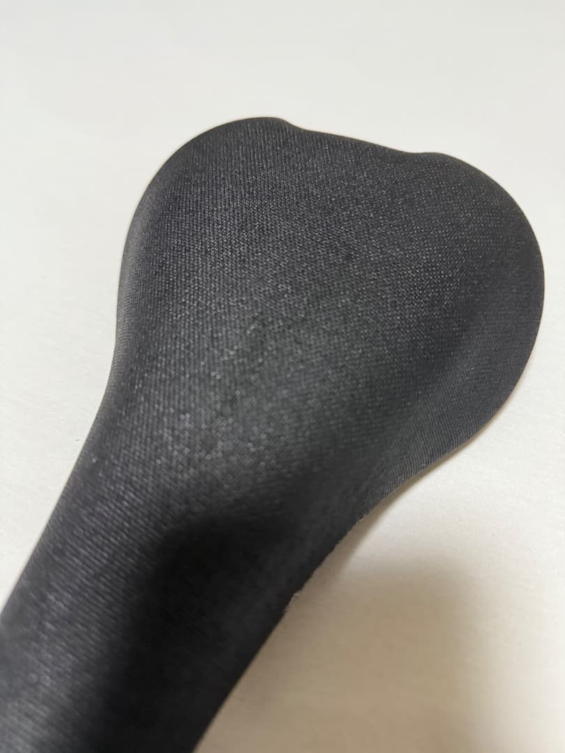 Selle Italia Flite 1990 woven チタンレール