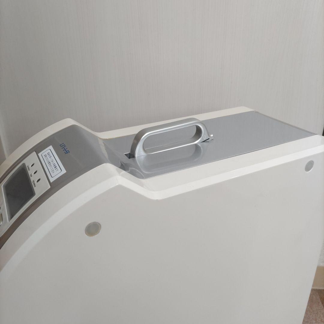 【通電確認済み】酸素濃縮器　LFY-I-5F　中古