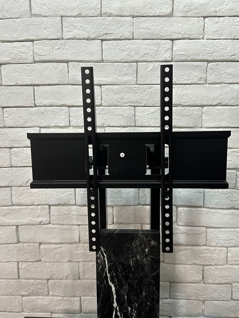 kさん　バラして発送　説明書なし　北海道まで送料無料　廃盤　大理石調