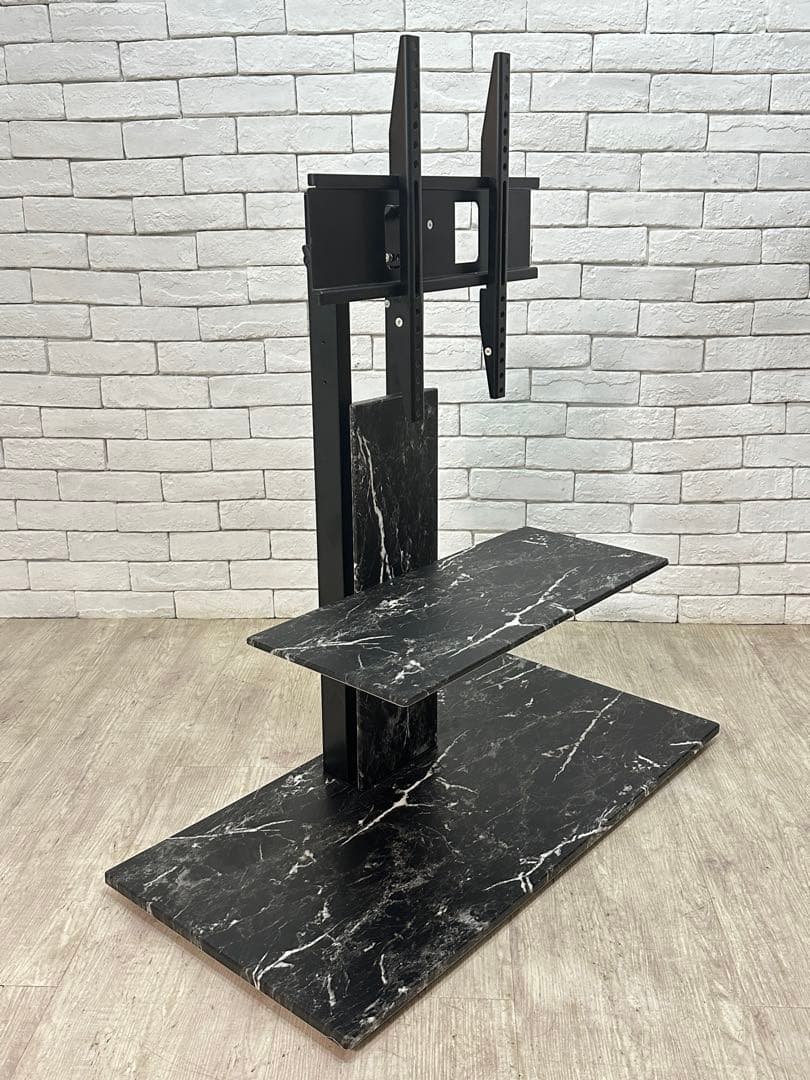 kさん　バラして発送　説明書なし　北海道まで送料無料　廃盤　大理石調