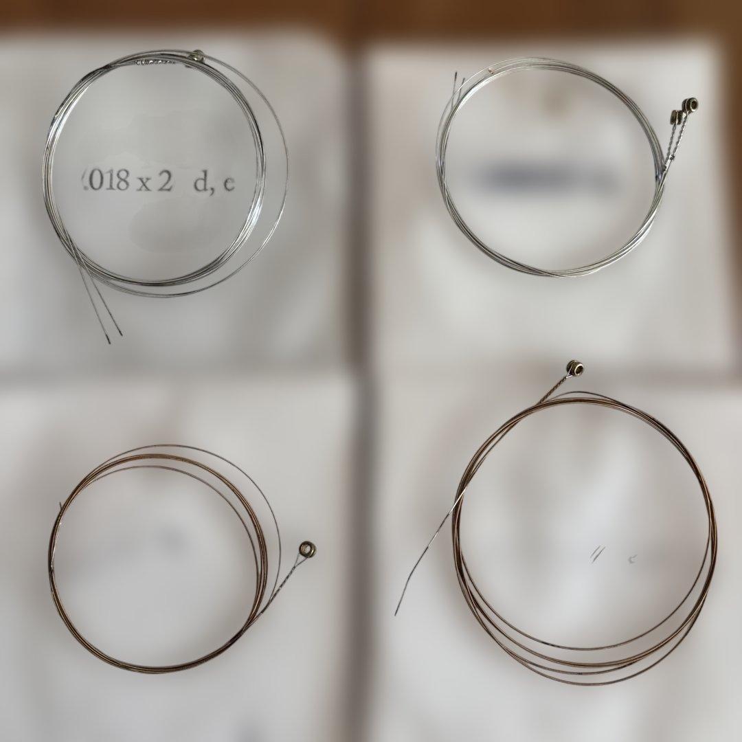 キンダーライアー ペンタトニック シュタイナー教育 訳あり