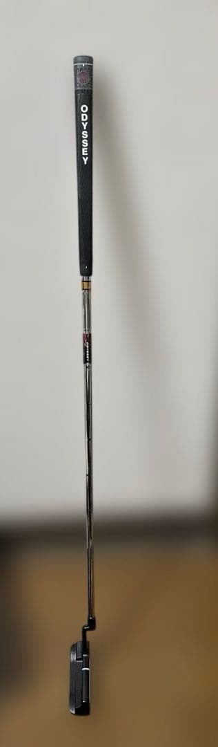 美品　オデッセイ(ODYSSEY) L X 1