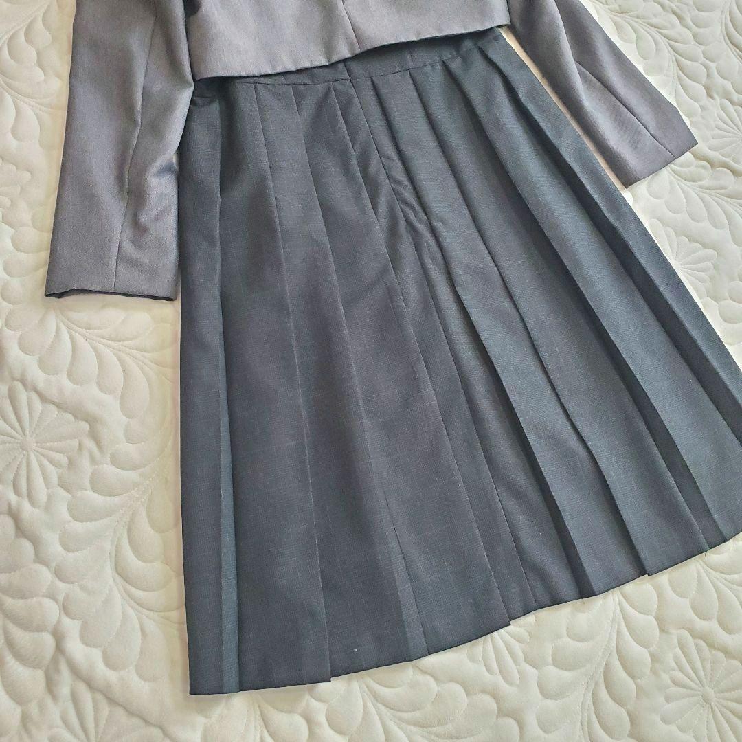 きゅう アリサナ✨卒服 ４点set キッズフォーマル ボレロ ワンピース