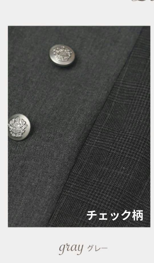 きゅう アリサナ✨卒服 ４点set キッズフォーマル ボレロ ワンピース