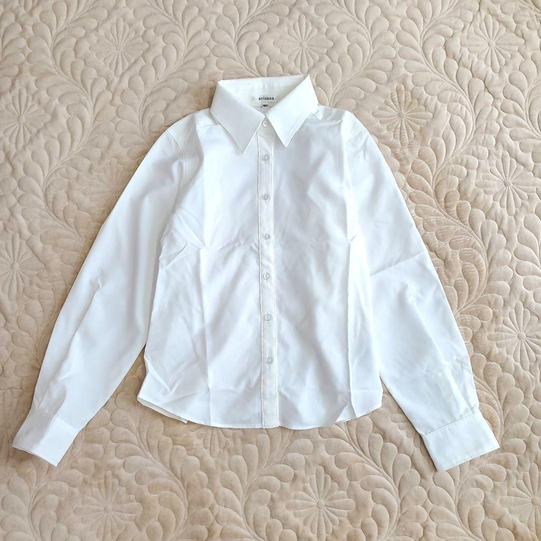 きゅう アリサナ✨卒服 ４点set キッズフォーマル ボレロ ワンピース