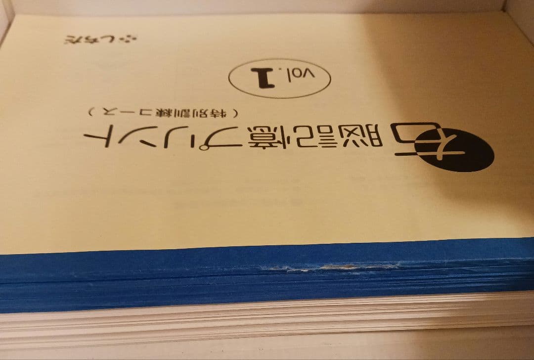 七田式 小学生プリント 右脳Ⅰ 右脳 Ⅱ