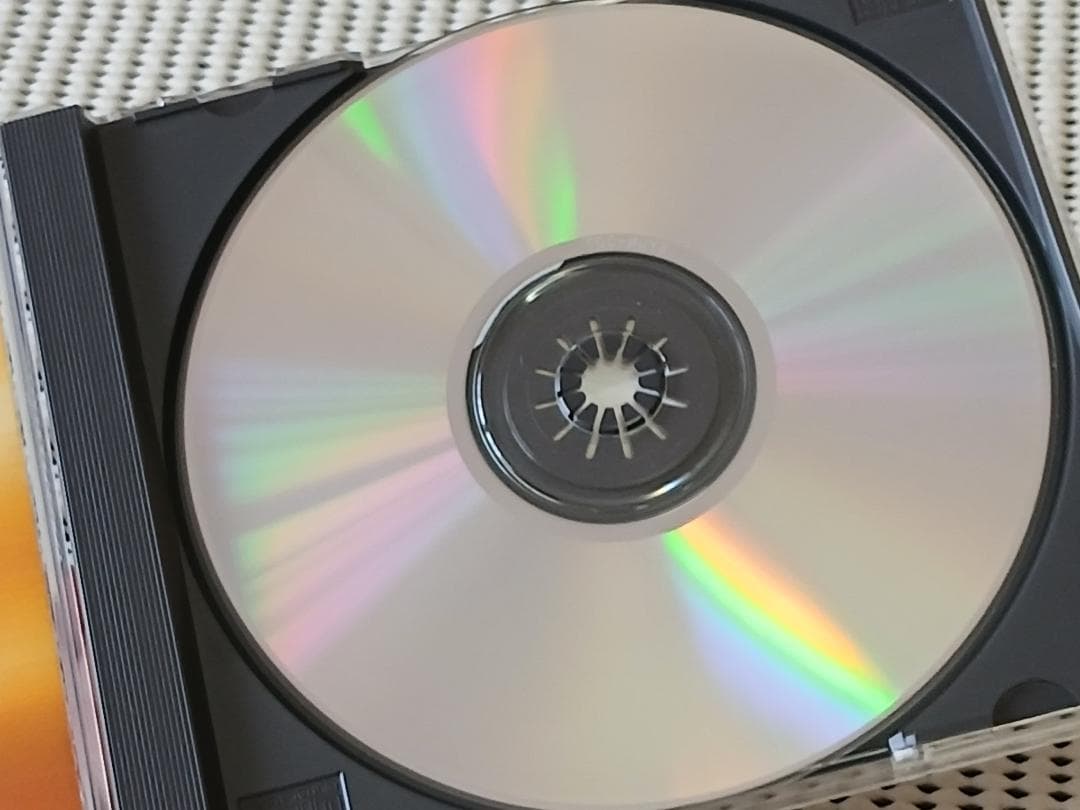 P-MODEL　平沢進　コレクティブエラーズ re-mix of 舟