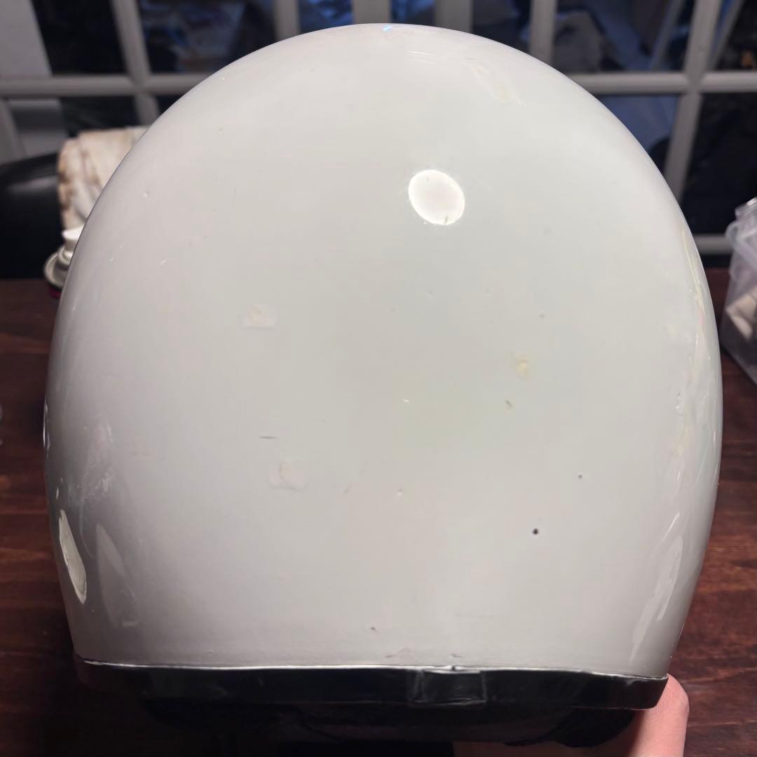 セキュリティ・セーフティ simpson m30