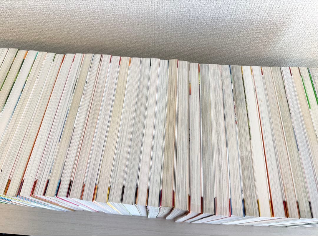 科学漫画サバイバルシリーズ　43冊