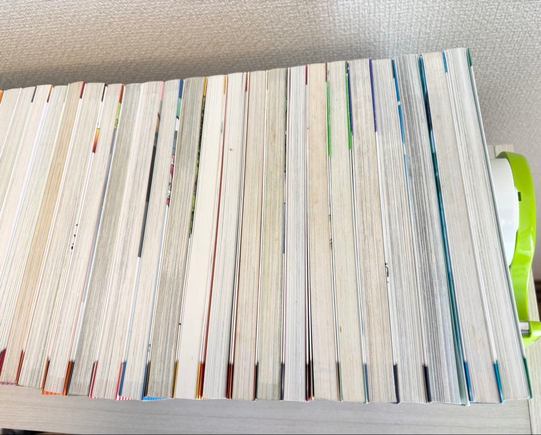 科学漫画サバイバルシリーズ　43冊