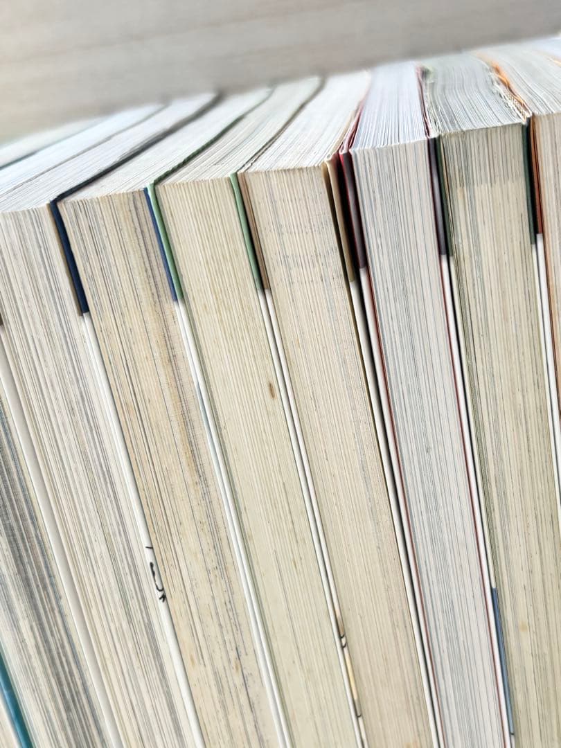 科学漫画サバイバルシリーズ　43冊