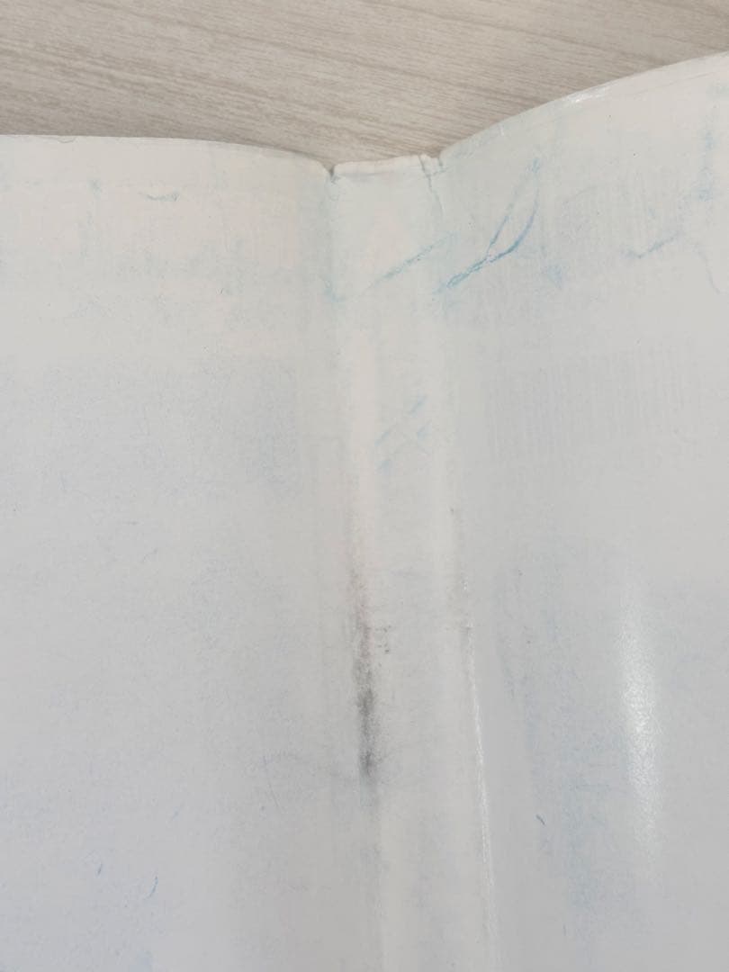 科学漫画サバイバルシリーズ　43冊