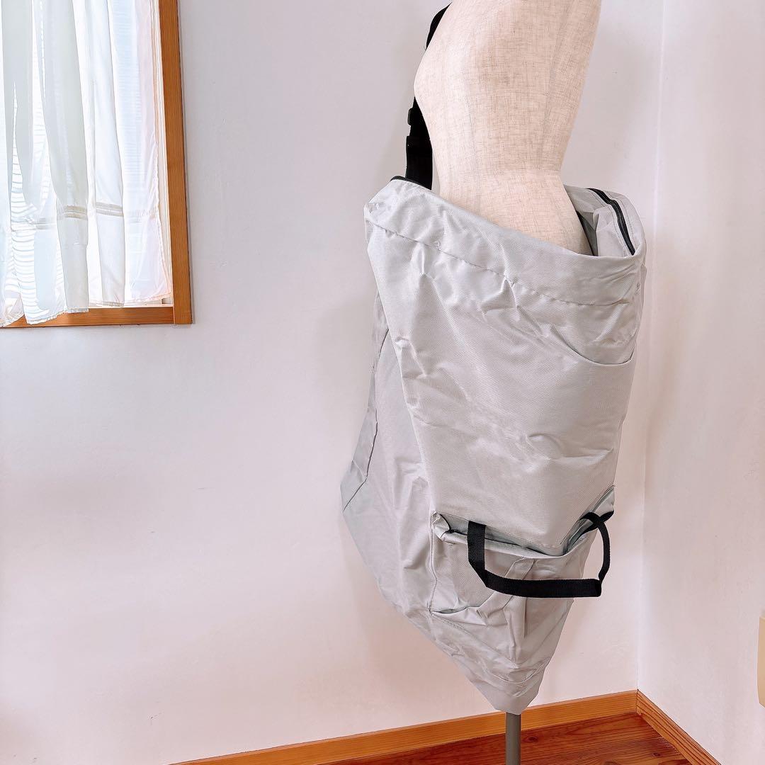 施術ベッド　折りたたみ　おまけ付き