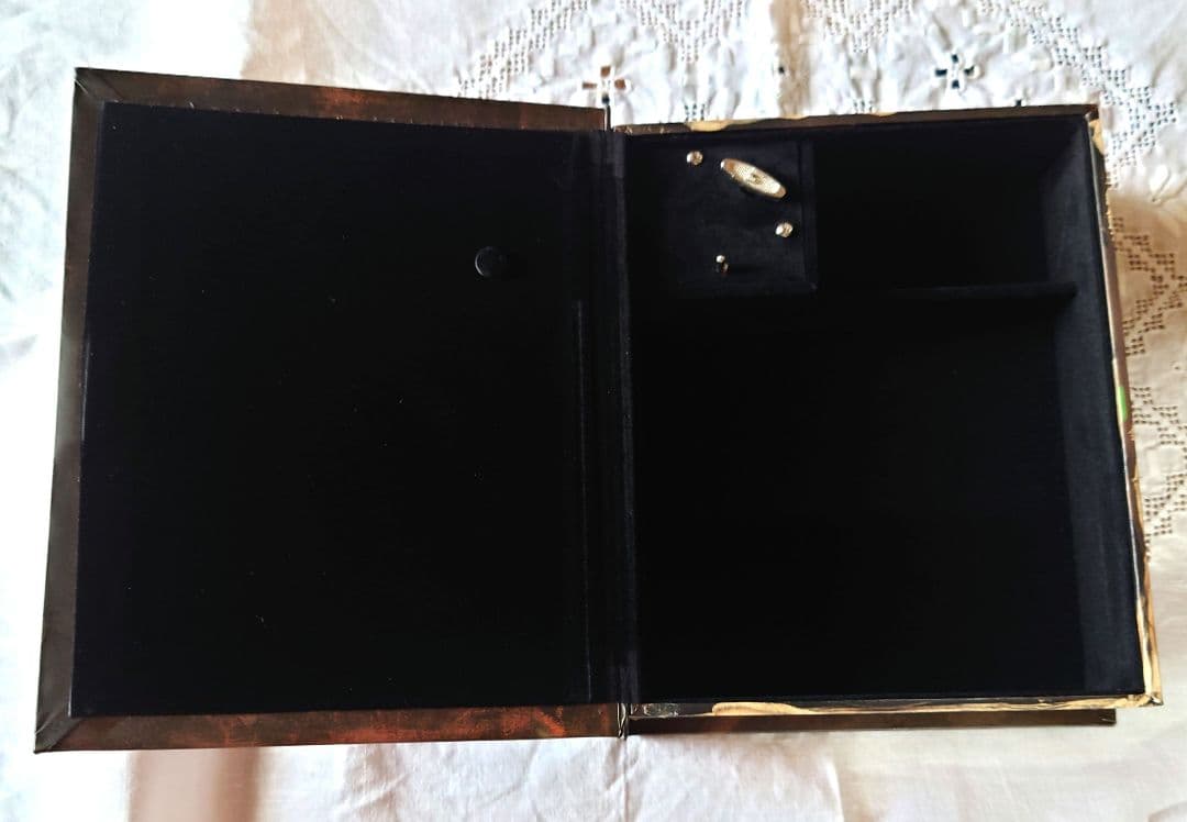 MALICEMIZER　マリスミゼル　CDシングルコレクション＋初DVD化映像