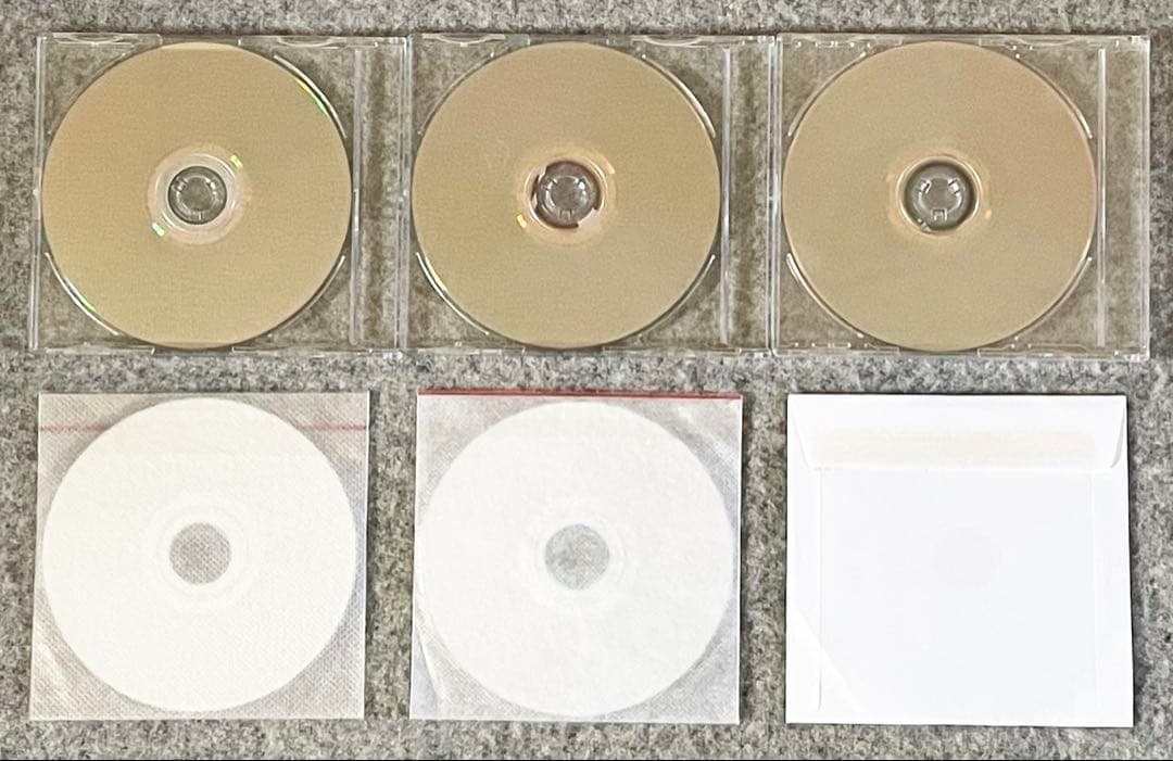 バンドリ CD まとめ売り 通常 限定 特典 封入 カード シール