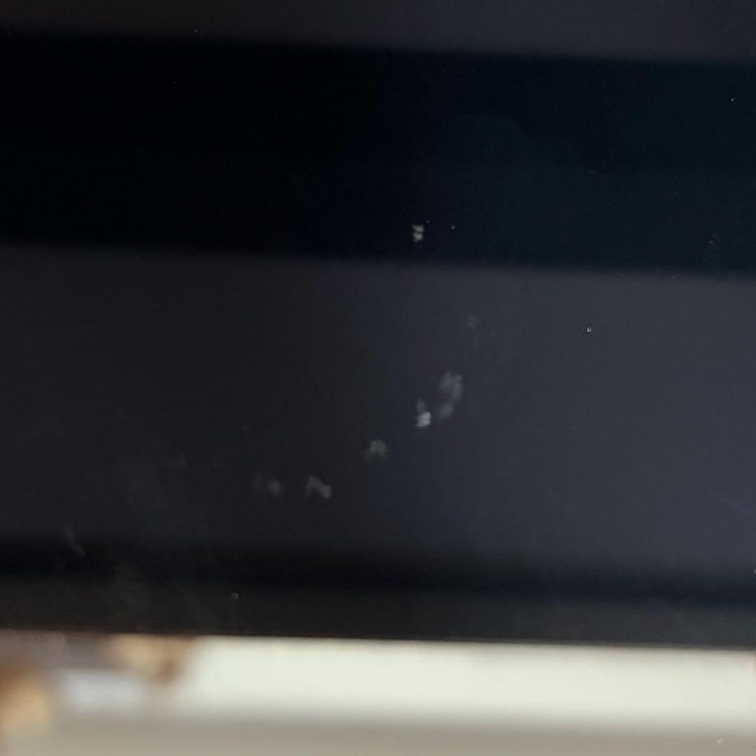 Apple iPad（第6世代）Wi-Fi A1893 9.7インチ 128GB