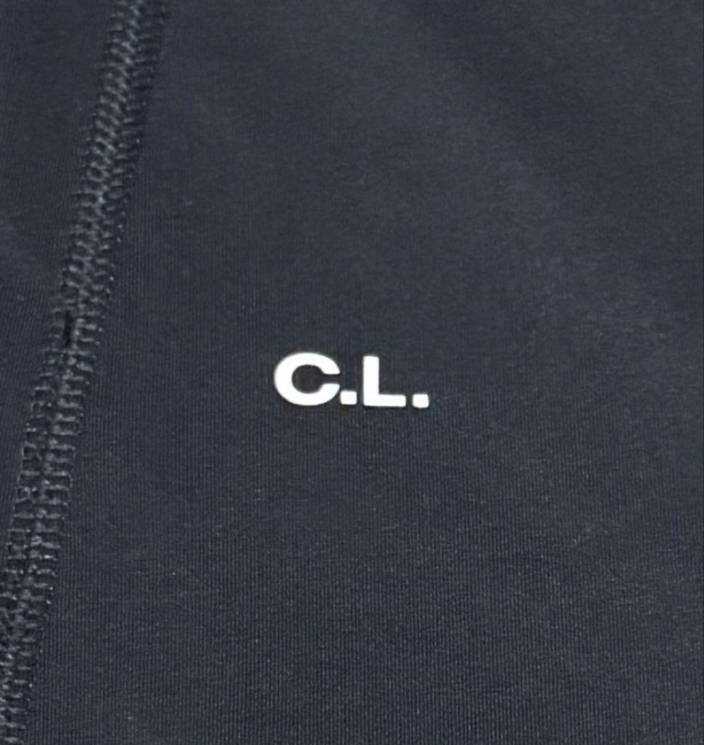 新品！ナイキ x NOCTA ロングスリーブ バスケットボールトップ M