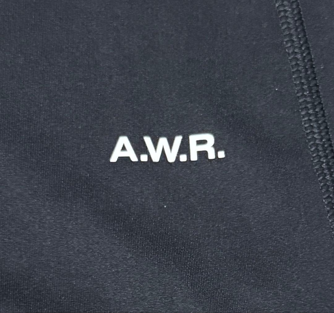 新品！ナイキ x NOCTA ロングスリーブ バスケットボールトップ M