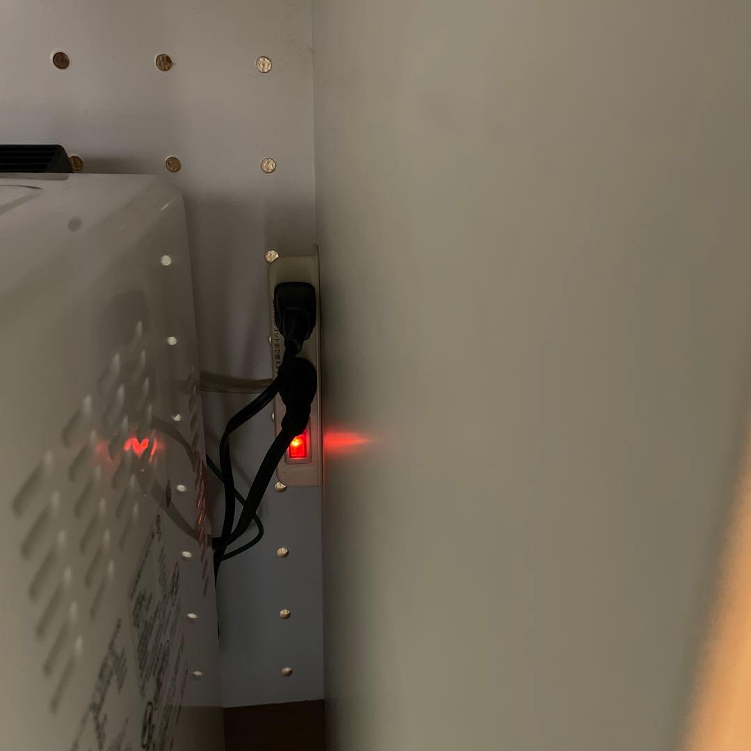 キッチンボード　食器棚　キッチン収納　カップボード　木製