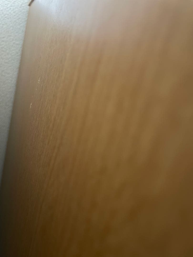 キッチンボード　食器棚　キッチン収納　カップボード　木製