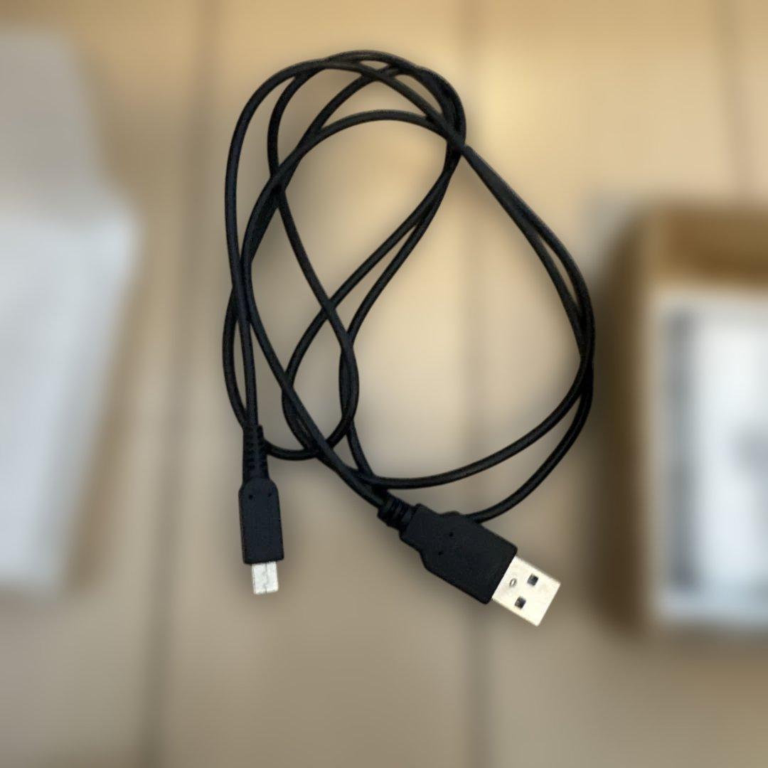 R*割様 Nintendo 他ゲーム機本体 MINECRAFT NEWニンテント