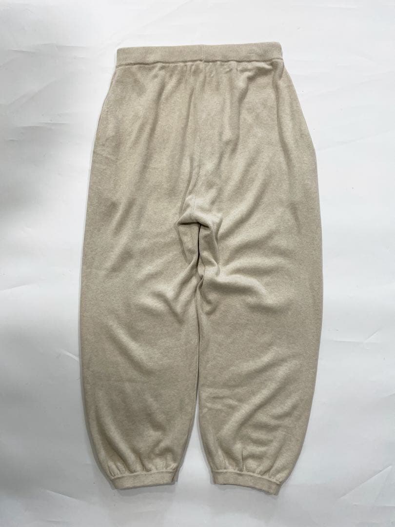 ジャーナルスタンダードラックス | C/Caテンジク パンツ