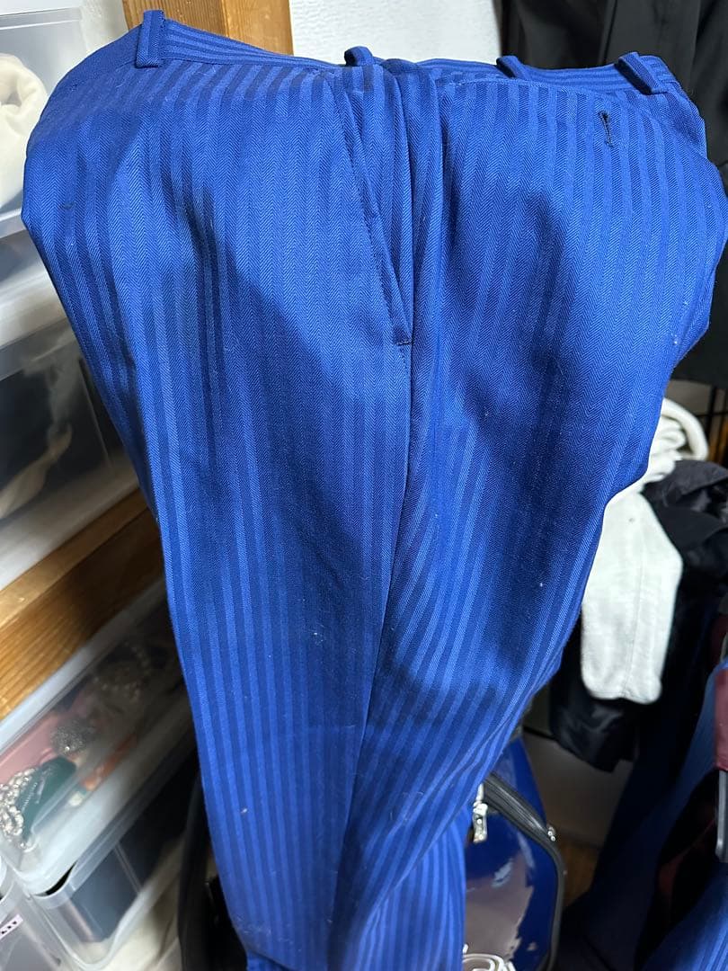 成人式　二次会　結婚式　オーダースーツ