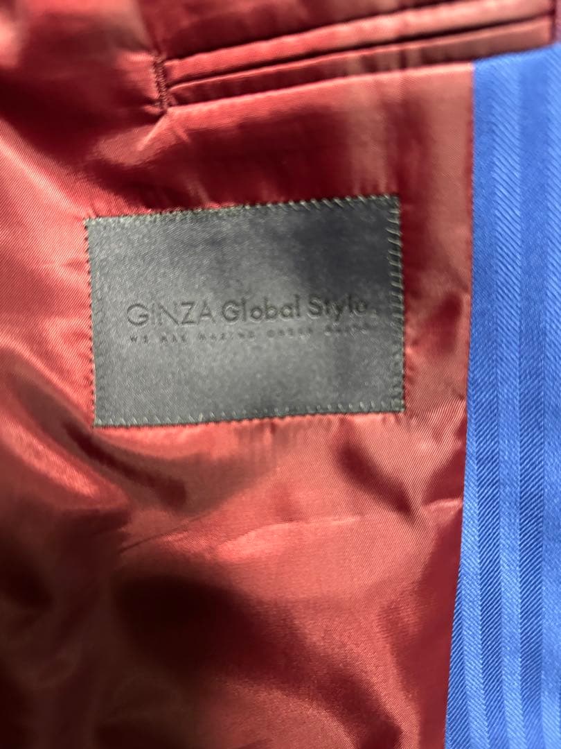 成人式　二次会　結婚式　オーダースーツ