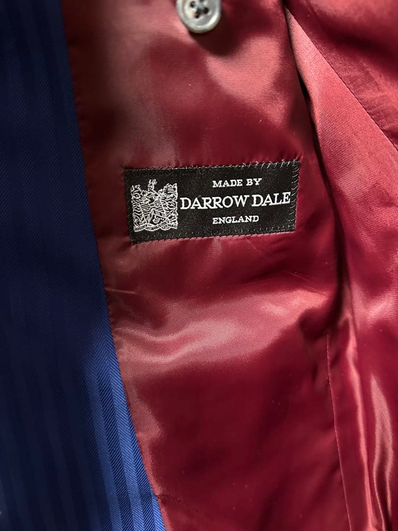 成人式　二次会　結婚式　オーダースーツ