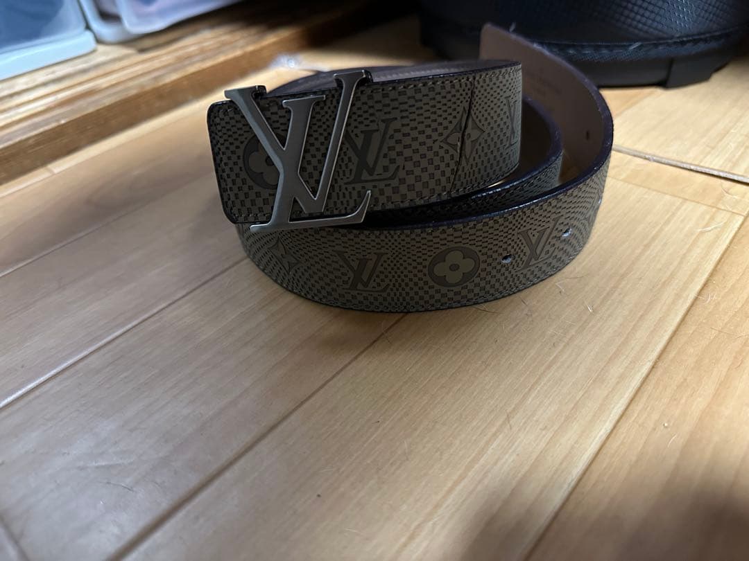 成人式　二次会　結婚式　オーダースーツ