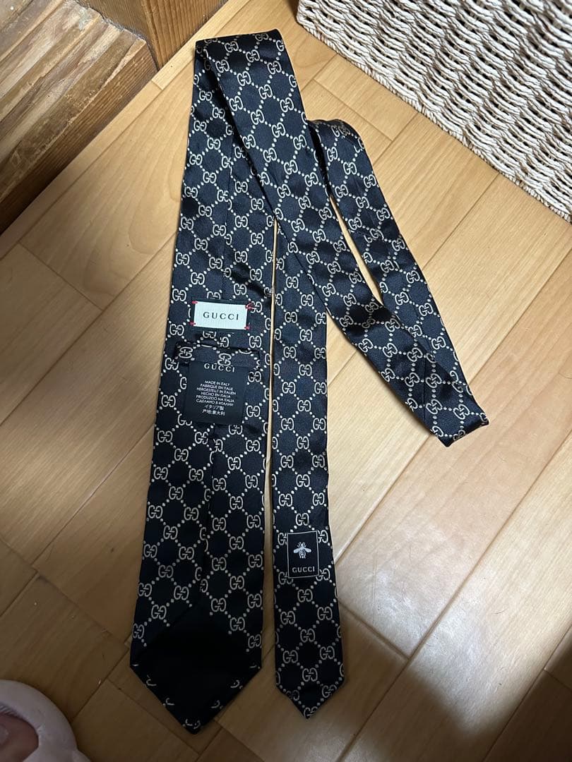 成人式　二次会　結婚式　オーダースーツ