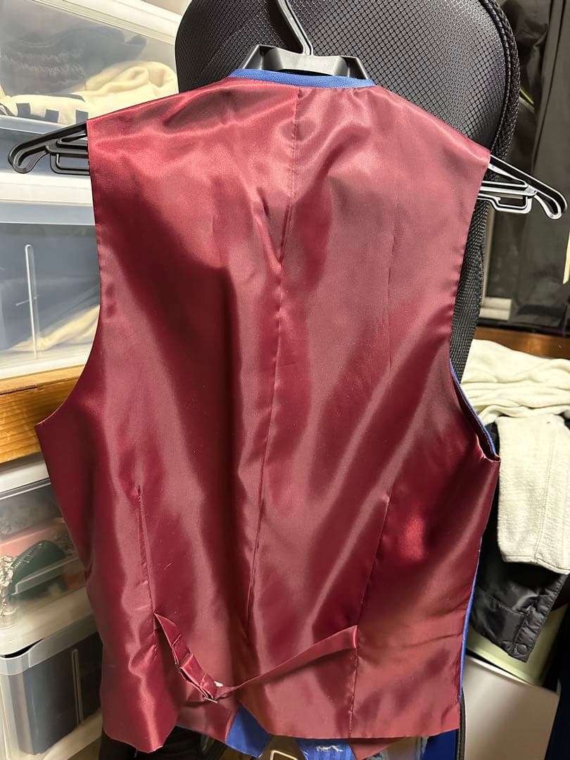 成人式　二次会　結婚式　オーダースーツ