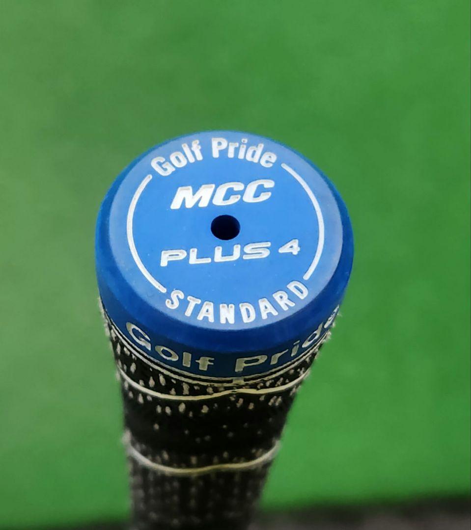 キャロウェイ　PARADYM フェアウェイウッド 9W SR