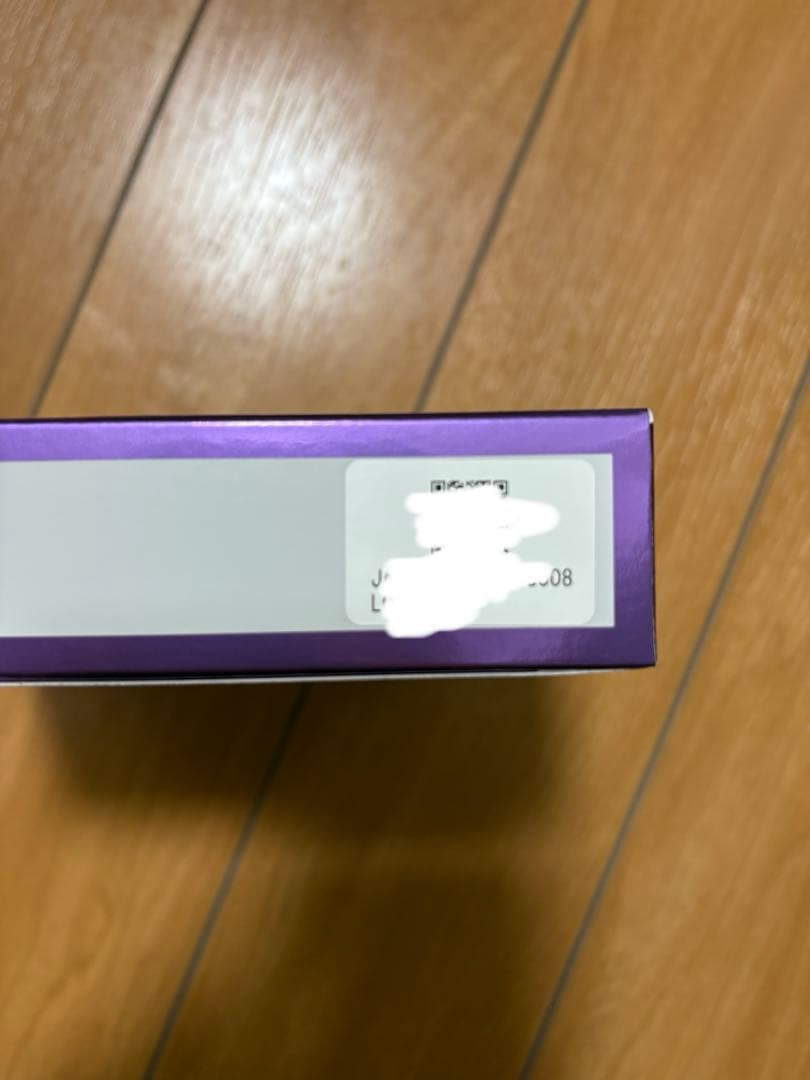 エンビロン　シークエンスミニセット　トライアルセット