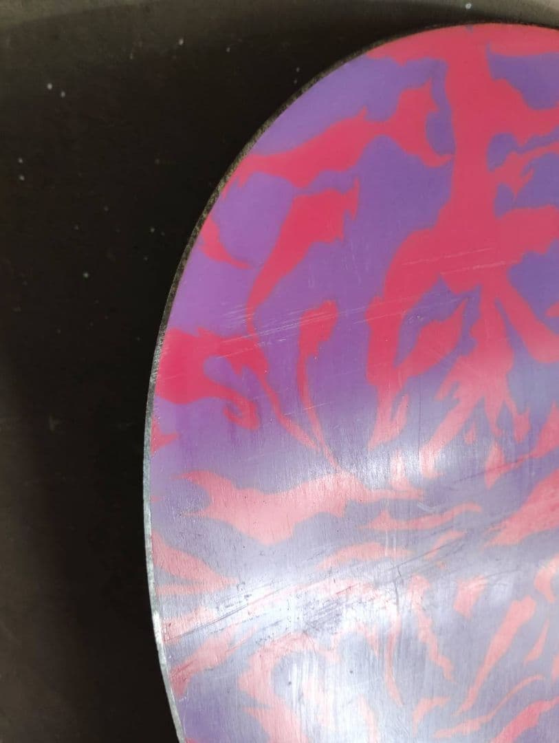 セット売り Capita キャピタ 146cm ビンディング FLOW ケース付