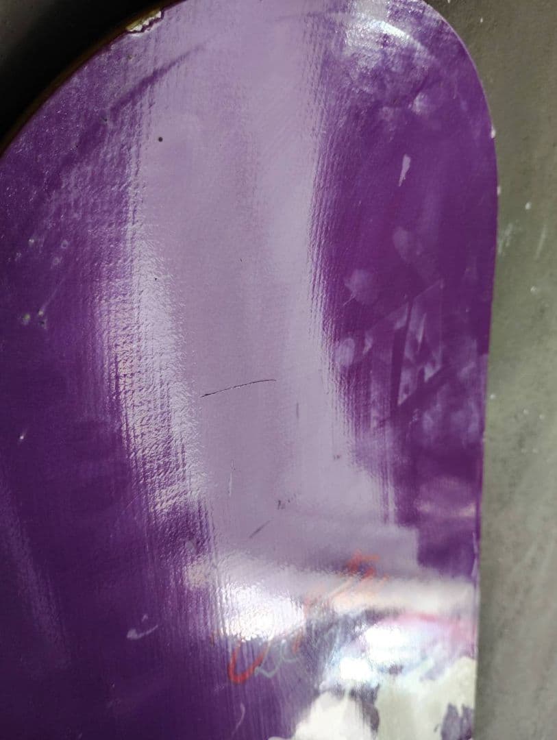 セット売り Capita キャピタ 146cm ビンディング FLOW ケース付