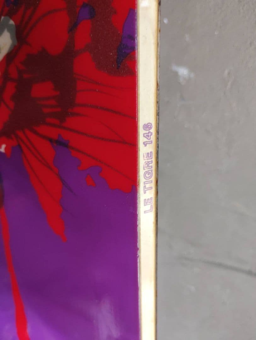 セット売り Capita キャピタ 146cm ビンディング FLOW ケース付