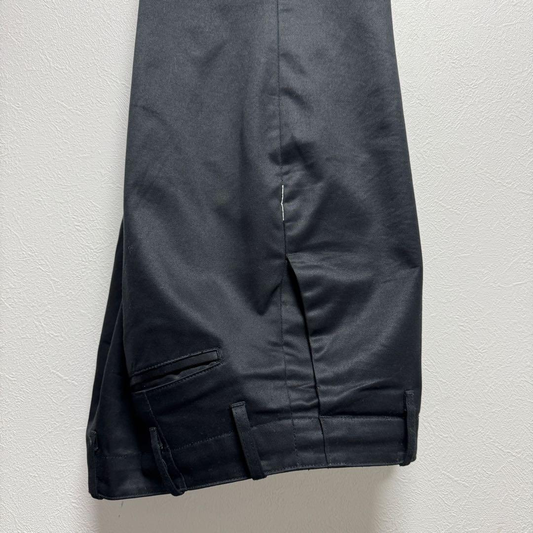 SEQUEL TYPE-XF コットン M チノパンツ