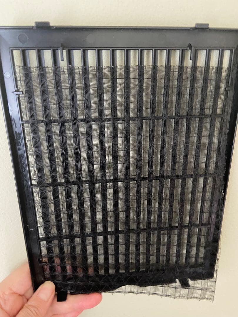 2024年製 \" ダイニチハイブリッド式加湿 器 HD-RXT524E4