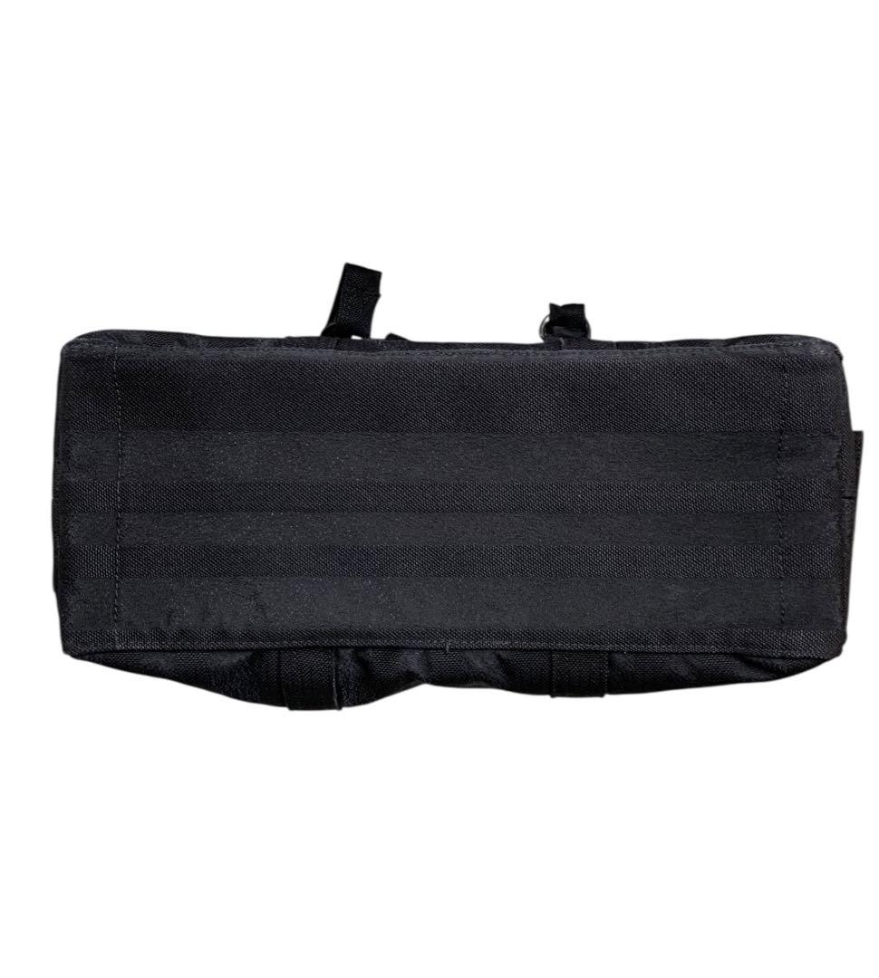 70th 限定 PORTER ポーター タンゴ 希少 ちりめん ボストン