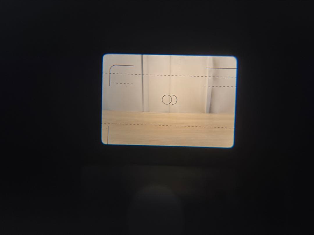 フィルムカメラ Nikon AF600