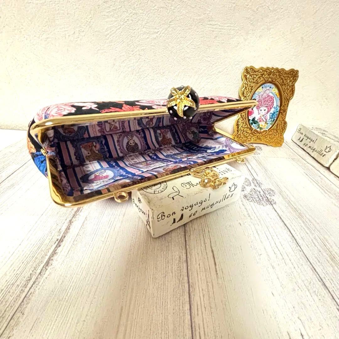 【専用】 ♥ ジョリーフルール マイリトルテイラーハンドメイド